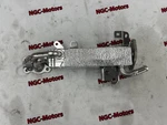 Mazda Genuine CX-5 6 Diesel Egr Cooler SH02-20-30Y. Fixed Price $439.89.