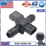 9U5A-9C052-BC Ford Expedition Explorer Fuel Tank Pressure Sensor 0261230273. Fixed Price $26.96.