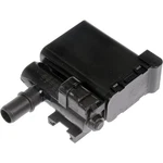 911-080 Dorman Vapor Canister Vent Solenoid For Chevy Yukon Suburban Avalanche. Fixed Price $46.10.