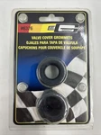 Mr. Gasket #6376 Valve Cover Grommets. Fixed Price $18.74.
