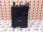 2016 Scion Im Fuel Vapor Canister 77740-12750 Oem. Fixed Price $199.99.