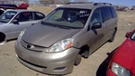 Driver Exhaust Manifold Gasoline Cylinder Fits 06-12 RAV4 294788. Fixed Price $129.98.