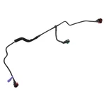 For Chevy Silverado 1500 14 Acdelco Genuine Gm Parts Vapor Canister Vent Hose. Fixed Price $199.51.