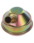 Motorad MO75 Engine Crankcase Breather Oil Cap Fits 1972-1989 Plymouth Gran Fury. Fixed Price $12.54.