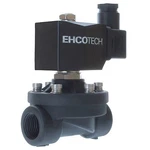 3/4" 110V/120V Ac Solenoid Valve Plastic Potable Drinking Water Air Electric N21. Fixed Price $34.88.