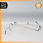 2005 Bentley Continental Gt Flying Spur Engine Vacum Hose Pipe Line Oem 92K. Fixed Price $199.20.
