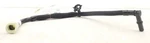 Mopar Fuel Vapor Purge Hose 68581090AA Grand Cherokee 11-21 5.7L Durango 11-25. Fixed Price $26.45.