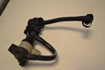 Vapor Canister Vent Solenoid-turbo Standard CVS134. Fixed Price $161.49.