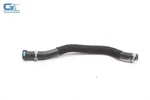 2023-2025 Kia Niro Hybrid 1.6L Exhaust Heat Recovery System Water Hose Tube Oem. Fixed Price $21.99.