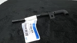 Ford F8CZ-6758-AA Crankcase Ventilation Tube Assembly Escort Tracer. Fixed Price $10.00.