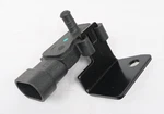 Herko MAP1117 Fuel Injection Manifold Pressure Sensor For Chevrolet 88 1995-2011. Fixed Price $14.40.