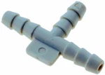 Vacuum Connector Dorman 47333. Fixed Price $20.34.