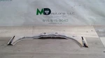 2020-2022 Ford Explorer Exhaust Bracket Oem L1MZ5K291J. Fixed Price $75.00.