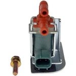 994-020 Dorman Purge Valve For Toyota Corolla 2000-2002. Fixed Price $107.88.