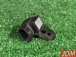 Toyota 4AGE Vacuum Sensor / Map = Corolla Sprinter Levin Trueno 89420-12140. Fixed Price $120.00.