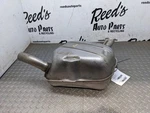 2016-2021 Honda Civic Oem.rear Passenger Side Exhaust Muffler 1190144. Fixed Price $120.00.