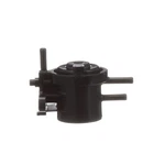 Standard Motor Products CVS57 Vapor Canister Purge Valve For 98-03 Accord Cl Tl. Fixed Price $69.13.