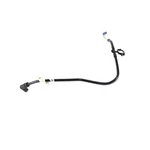 Mopar 68038008AE Hose. Fixed Price $38.07.