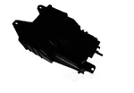 Acdelco 215-707. Fixed Price $156.33.