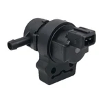 Vapor Canister Purge Valve Beck/arnley 046-0115 New Ob Free Shipping. Fixed Price $39.99.