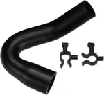 Engine Crankcase Breather Hose-emission Control Gates EMH118. Fixed Price $51.68.