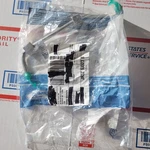 New Genuine Ford Tube Assembly (2018-2019) Oe JR3Z-9J323-B. Fixed Price $9.95.