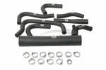 One New Uro Engine Crankcase Vent Kit 30731004K For Volvo. Fixed Price $76.12.