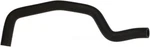 Crankcase Vent Hose Gates EMH190. Fixed Price $32.51.