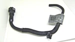 Vacuum Pump Hose Pipe Tube LX6G-9S468-AA Ford Escape 1.5L 3 Cyl Bronco Sport. Fixed Price $23.99.
