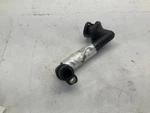 18-24 Porsche Cayenne Breather Line Q. Fixed Price $37.99.
