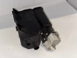 Bmw 5/6 Series E60 M5 E63 E64 M6 Activated Filter Evaporation Tank Oem. Fixed Price $59.99.