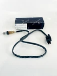 Ferrari 360 Maserati Quattroporte Front Lambda Feeler 199612 Oem. Fixed Price $165.00.