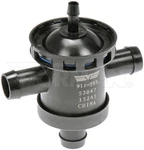Dorman 911-593 Evaporative Emissions Canister Vent Valve. Fixed Price $23.84.