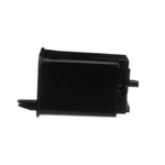 Vapor Canister Standard CP3288 Fits 03-05 Hyundai Accent. Fixed Price $323.60.