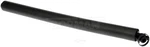 Pcv Valve Hose Dorman 46105 Fits 01-06 Bmw X5 3.0L-L6. Fixed Price $41.52.