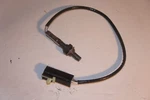 Mopar Nos Oxygen Sensor Front 4606091. Fixed Price $39.99.