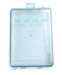 For Bmw E23 733I E24 633CSI E30 318I 325 M3 Fuse Box Cover 61 368 802. Fixed Price $84.68.