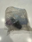 New Gm 22050642 Check Valve 1982-92 Camaro Firebird 84-86 Corvette. Fixed Price $25.00.