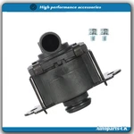 Vapor Canister Vent Solenoid 911-752 For 1998-2002 Honda Accord 1999-2003 Acura. Fixed Price $24.64.