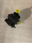 2001-2002 Dodge Dakota Durango Leak Detection Pump 04891422AD Oe. Fixed Price $165.99.
