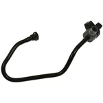 Standard Ignition Vapor Canister Purge Solenoid For 2011-2012 Bmw X3 CP881. Fixed Price $138.21.