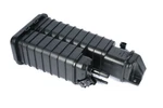 Vapor Canister. Fixed Price $252.22.