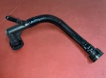 Bmw Crankcase Vent Hose 11-61-7-504-535 For 320I, 323I, 325I, 328I & More. Fixed Price $30.76.
