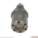 Pcv Valve Motorcraft EV-250A Fits 00-02 Ford Focus 2.0L-L4. Fixed Price $55.99.