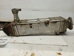 1878616C1 International DT4662 Egr Cooler (12398414. Fixed Price $168.68.