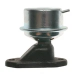 Standard Motor Products EGV700 Egr Valve. Fixed Price $24.20.