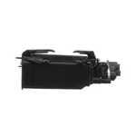 Standard Ignition Vapor Canister For 07-12 Toyota Tundra CP3387. Fixed Price $744.64.