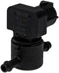 Evaporative Emissions System Purge Flow Sensor Dorman 911-129. Fixed Price $41.07.
