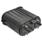 Vapor Canister Standard CP3165. Fixed Price $315.98.