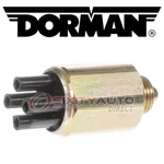 Dorman Transfer Case For 1987-1995 Jeep Wrangler Switches Xj. Fixed Price $29.87.